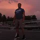 Artem profile