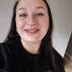 Yana profile