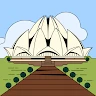 Sylus profile