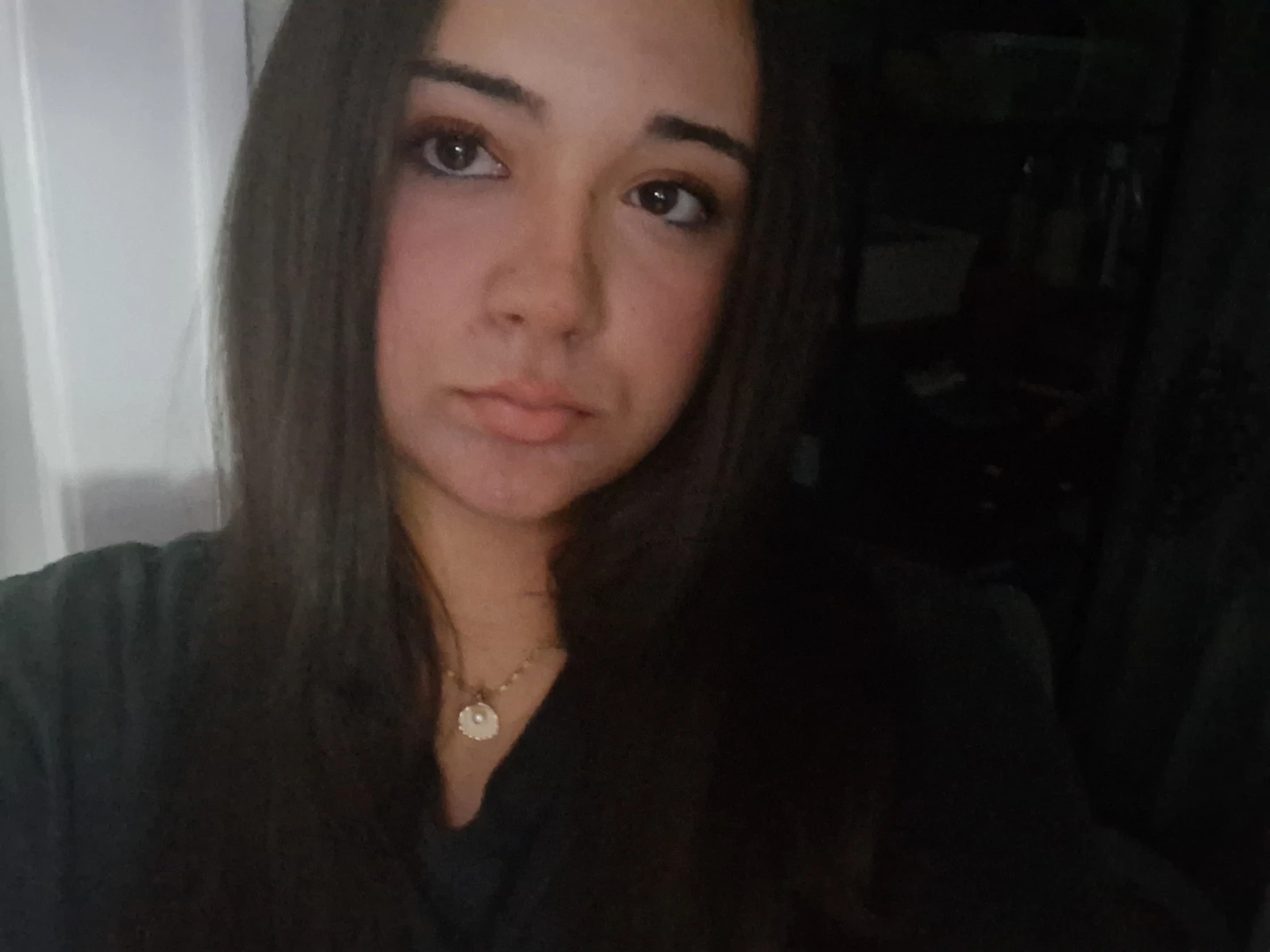 Addison Reaume profile