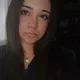 Addison Reaume profile