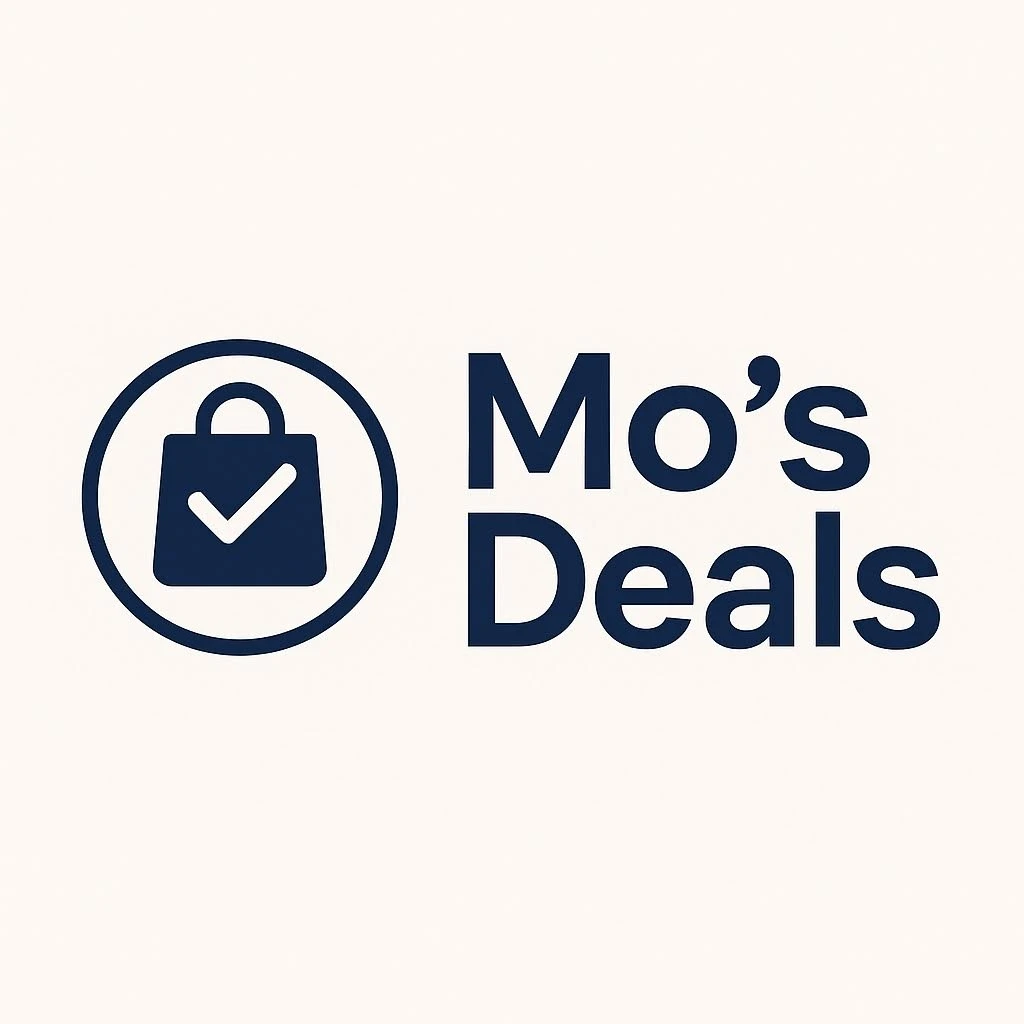 Mos Deals profile