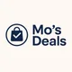 Mos Deals profile