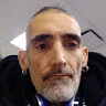 Daniel Karia profile