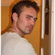 Rave profile