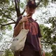 Scott profile
