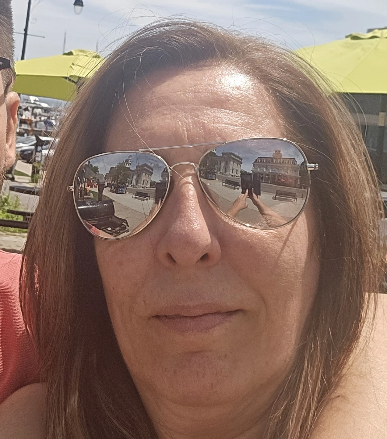 Eduarda profile