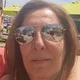 Eduarda profile