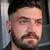 Ethan Herrick profile