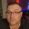 Terrence Lidkea profile