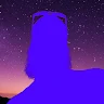 Tom Q profile