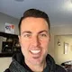 Cameron Donald profile