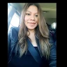 Rosa Bachez profile