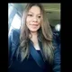 Rosa Bachez profile