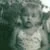 Shelley Mcilwrick profile