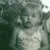 Shelley Mcilwrick profile