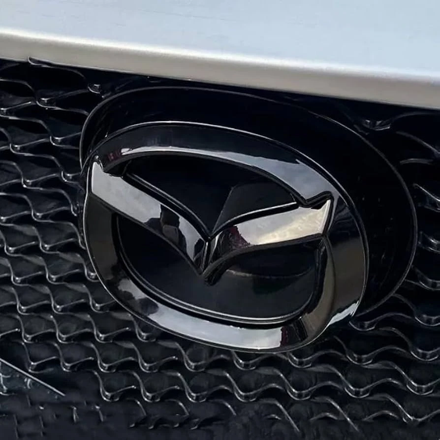 Mazda Guy profile