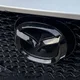 Mazda Guy profile