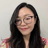 Cherine Chng profile