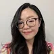Cherine Chng profile