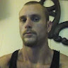 Brendan Belzak profile