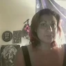 Drea profile