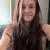 Laura Stebner profile