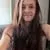 Laura Stebner profile