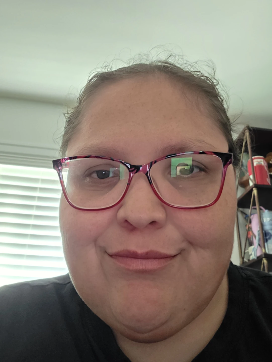 Amanda profile