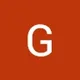 Greg Jerkly profile