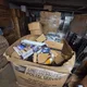 UnitedBulk Discount profile