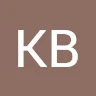 KB D profile
