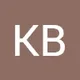 KB D profile