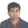 Hassan Raheem profile