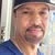 Luis Quinones profile