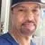Luis Quinones profile