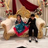 Asjad profile