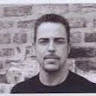 Harold Egelston profile
