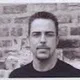 Harold Egelston profile