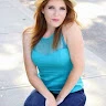 Britt Medwid profile