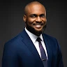 Tanko Kayode profile