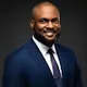Tanko Kayode profile