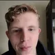 Daniel James profile