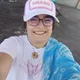 Lya Morales Noda profile