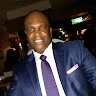 Mychael Dunn profile