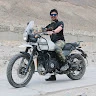 Ashwin Films profile