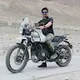 Ashwin Films profile