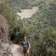 Dan profile