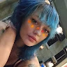Britney Labelle profile