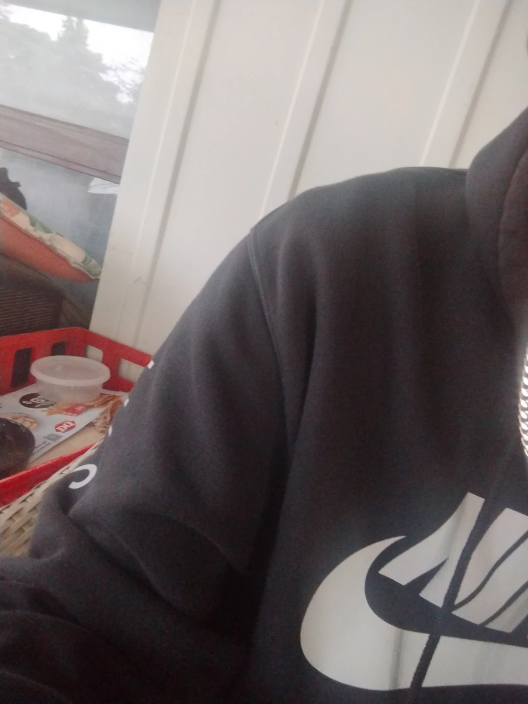 CJ profile